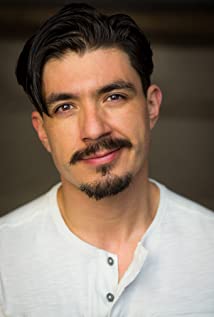 Ben Martinez