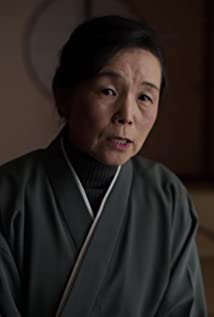 Yuko Kaneta