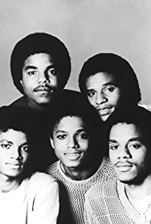 The Jacksons