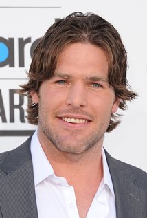 Mike Fisher