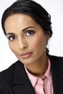 Sabrina Persaud