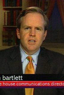 Dan Bartlett