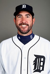 Justin Verlander