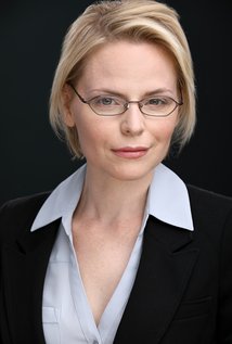 Lori Katz