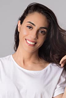 Imane El Mechrafi