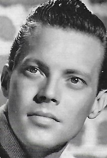 Dick Haymes