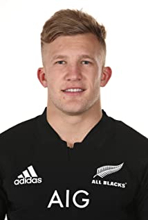 Damian McKenzie