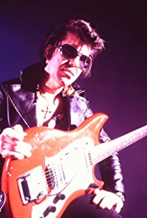 Link Wray