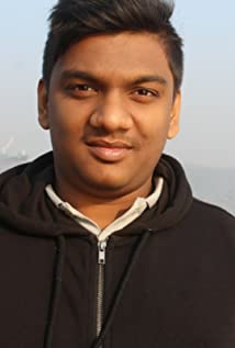 Aditya Belnekar