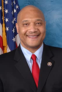 André Carson