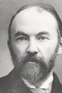 Thomas Hardy