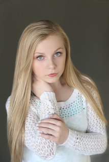 Addisyn Wallace