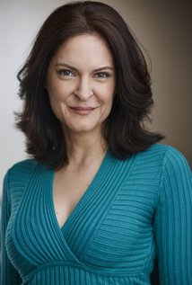 Diane Chernansky