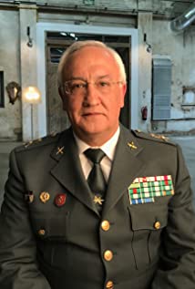Arturo Espejo