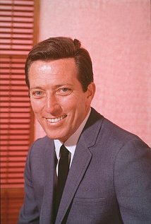 Andy Williams