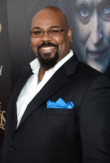 James Monroe Iglehart