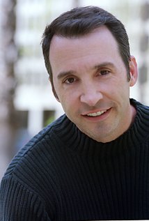 Michael Reinero
