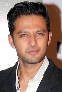 Vatsal Seth