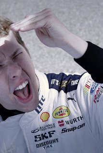 Brad Keselowski