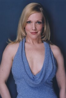 Teri Hansen