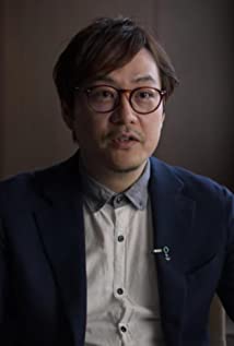 Kiyoshi Kanebishi