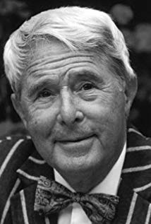 Ernie Wise