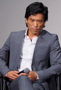 Peter Shinkoda