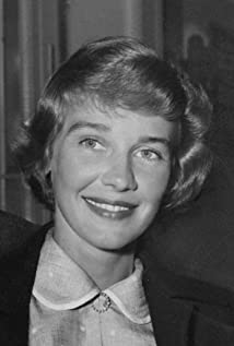 Betsy Drake