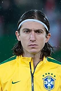 Filipe Luis