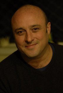 Renaud Jadin