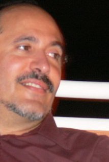 Ricardo M. Kaplan