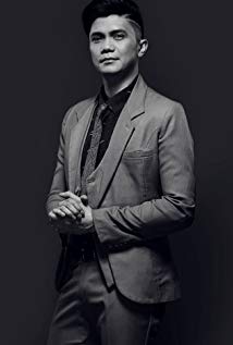 Vhong Navarro