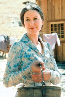 Karen Grassle