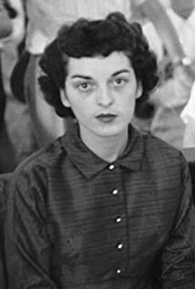 Carolyn Bryant