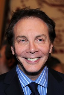 Alan Colmes