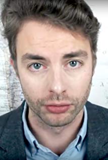 Paul Joseph Watson