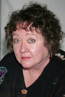 S.E. Hinton