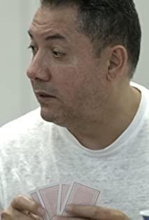 Melvin Vazquez