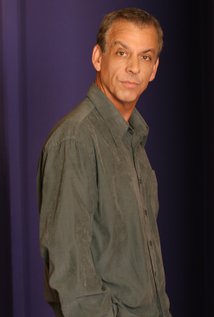 Sal Catalano