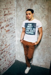 Anthony Ramos