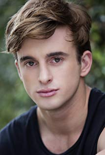 Lachlan Edmonds-Munro