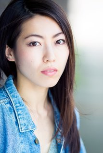 Rina Takasaki