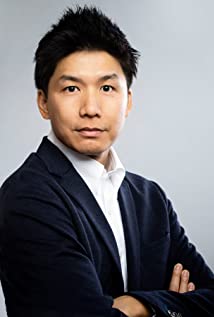 Hayato Mitsuishi