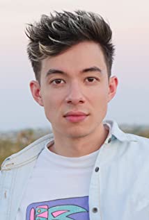 Motoki Maxted