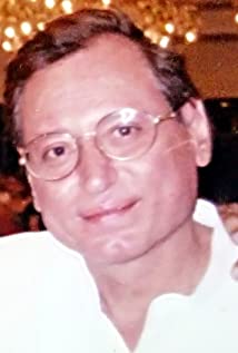 Ajit Vachani