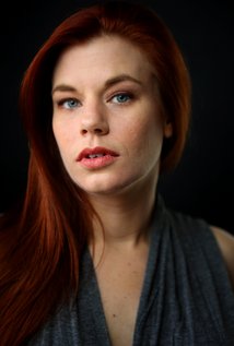 Erin Hagen