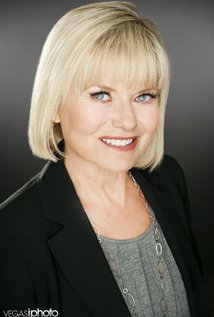 Joan Riegert