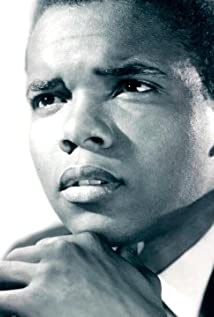 Johnny Nash