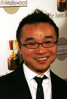 Raman Hui