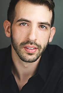 Sean A Kaufman